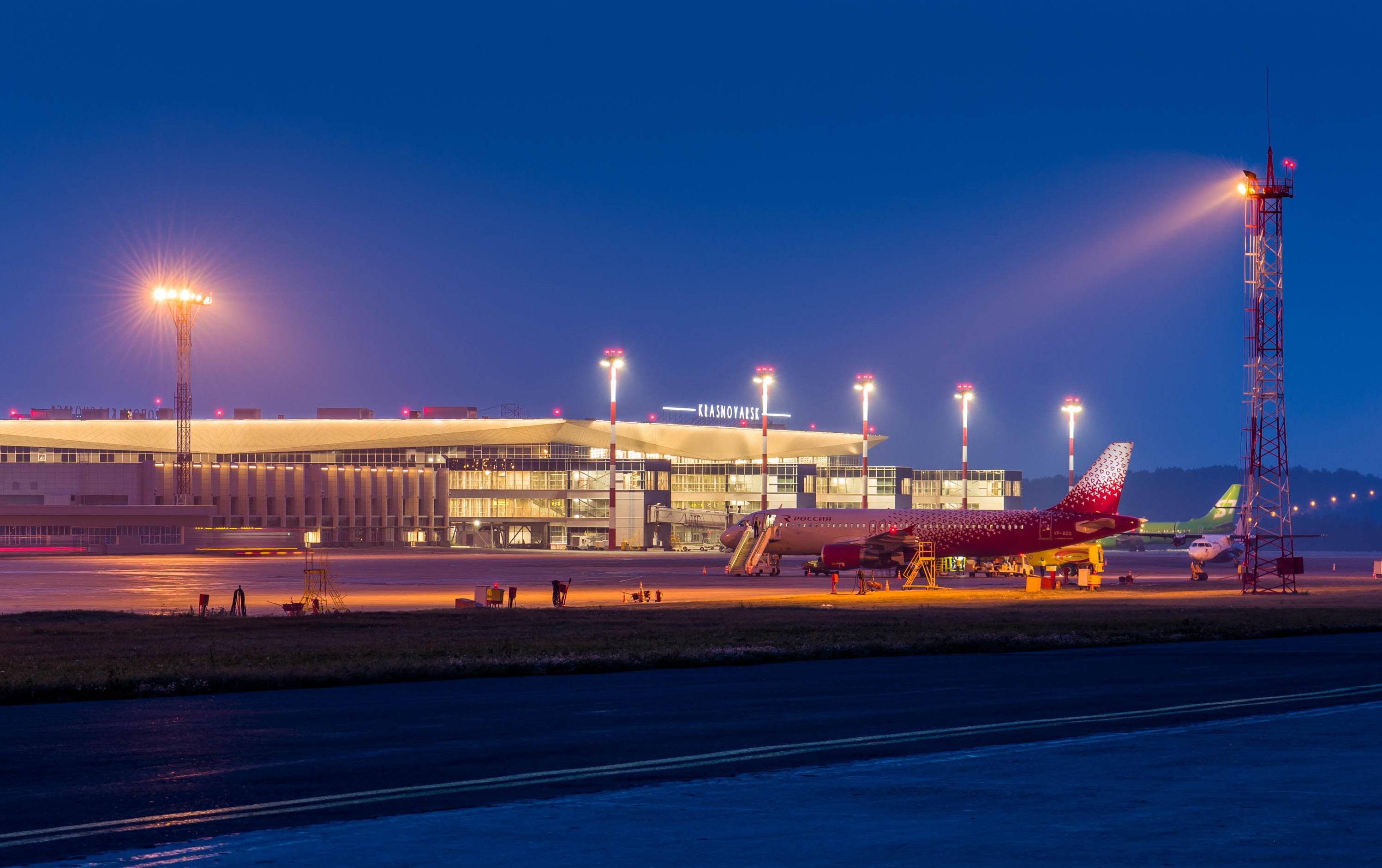 аэропорт г благовещенск