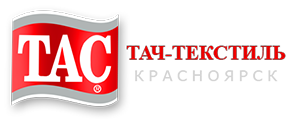 Tac логотип. Текстиль логотип. Tac логотип текстиль. Логотипы текстильных магазинов.