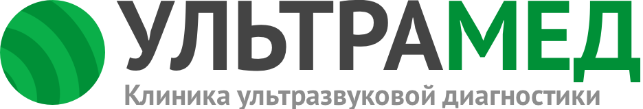 Чкалова 12 омск ультрамед карта