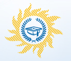 Логотип учебного центра. Логотип методического центра. Логотип Сибирского корпоративного учебного центра. СИБКЭУЦ. Сибирский энергетический учебный центр
