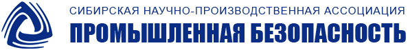 Промбез 24. КРАСЭКО Красноярск логотип. ИНН 5507265388 Промышленная безопасность Омск.